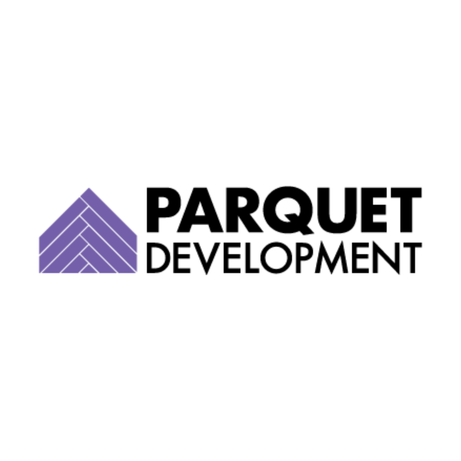 A Guide to Managing Your Sending Reputation in Pardot