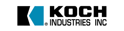 Koch Industries, Salesforce development project