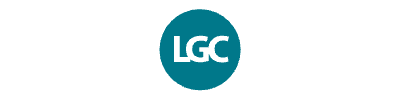LGC Group, Pardot consulting and development project for Parquet Development