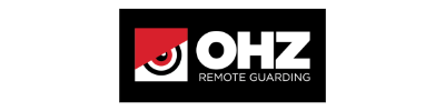 OHZ Remote Guarding, Pardot implementation project