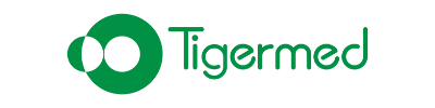Tigermed, Pardot implementation project